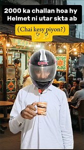 Koi mujhy btae please🙏 😭🥲 #trending #funnycontentcreator #dontunderviewmyvideo #explorepage #fyyyyppppppppppppppppp #growmyaccount #increasefollowers #goviral | اویس جھمٹ