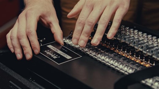 The Rhodes MK8 ‘Night Train’ | Coming Soon Available to order for just 14 days, the second Rhodes Custom Shop piano goes on sale September 4th. Once order books close, this Rhodes will never be available again. Sign up to the Custom Shop list: https://ow.ly/i1NL50WOYnm #rhodespiano #rhodescustomshop | Rhodes Piano