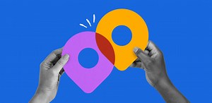 Lessons learned: 1,000 days of distributed at Atlassian - Work Life by Atlassian