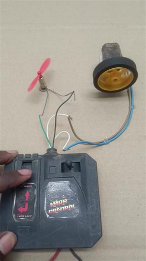 technical tips tricks #technical #tips #tricks #fyf #foryou