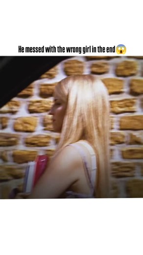 Real Creator on Instagram: "Ciner_eelshub (Movie Details 🎬​Movie name: The Family (also known as Malavita) ​Genre: Action, Comedy, Crime ​Movie length: 1h 51m ​IMDb rating: 6.3/10 ​Cast: Robert De Niro, Michelle Pfeiffer, Dianna Agron, John D'Leo, Tommy Lee Jones ​Explanation: The film follows a notorious mafia family that is relocated to a small town in Normandy, France, under the Witness Protection Program. Despite the best efforts of a CIA agent to keep them in line, the family members—inclu