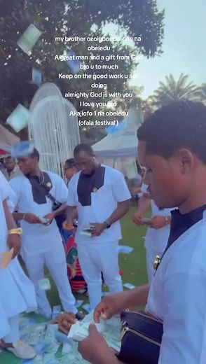 red rose 🌹 (@814rose)’s videos with original sound - red rose 🌹