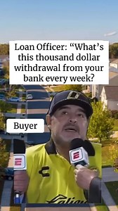 Funny Real Estate Humor on Reels