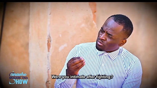 11K views · 192 reactions | ARE YOU READY THIS NOVEMBER  Like &...