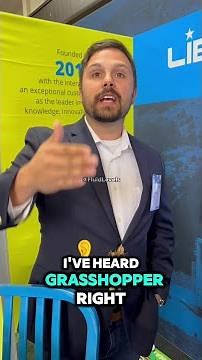 Pump Off Controllers explained by Russell Messer