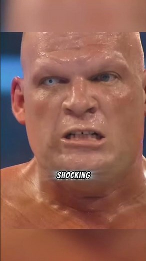Never Mess With The Undertaker – Kane Got Shocked Inside the Coffin 😱#wwe #undertaker #kane #shorts