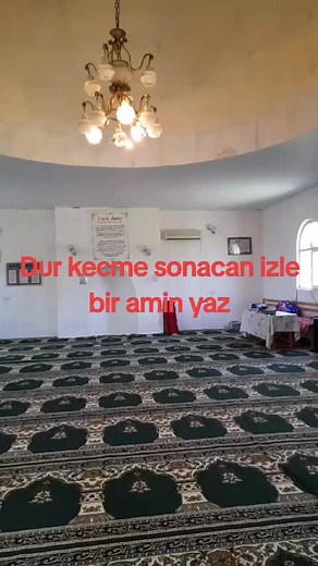 Aysel_2000.1 (@aysel_2000.1)’s videos with orijinal ses - Aysel_2000.1