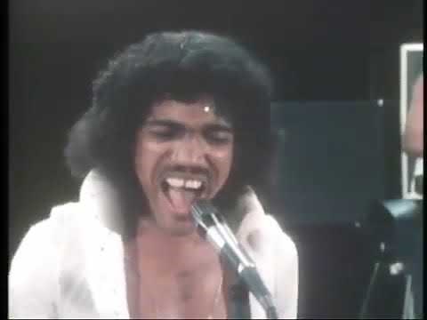 Cameo we're goin'out tonight (1980)