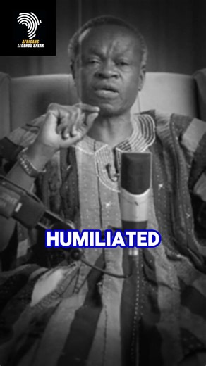 Why are Countries now evacuating