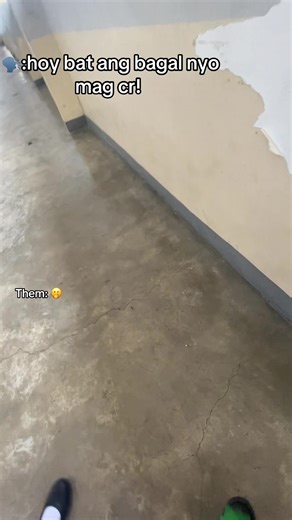 Understanding Slow Bathroom Breaks in Class