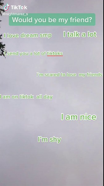 Nightmare_qk (@nightmarez_s)’s videos with original sound - ➤ 𝑝𝑒𝑛𝑑𝑖𝑛𝑔 • 3𝑑