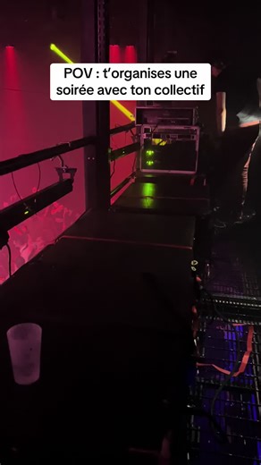 ufo.recordz sur TikTok