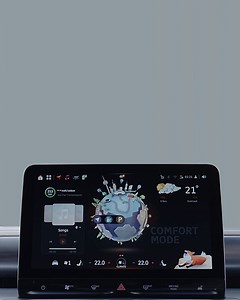 6.4K views · 108 reactions | Time for an update ⚡ From today, you...