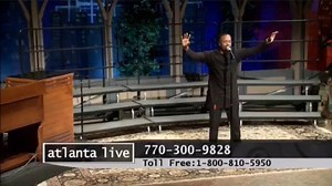 57 reactions · 4 comments | Romans 8:31-39 King James Version (KJV)...