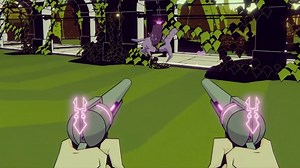 Wild Bastards - Official Release Date Trailer | OTK Games Expo 2024