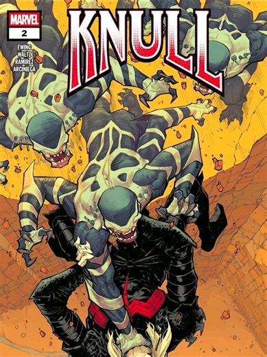 Thanks had the what!?!?!? Tag:@KingPancho #marvel #trending #fyp #comictok #thanos @FlashByKnightComics @Curly, king of the variants @GBlank870 @Brother B @Beta Ray Tre @creatorofweedlowcomics @Nightcrawler @Phil Phenom @AMMAG SOTI @ApexLupine25