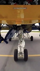 860K views · 9.5K reactions | FA-18 Super Hornet Take Off | Ricardo Lee | Facebook