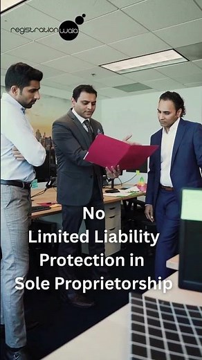 What is One Person Company? | Know Documents Required for OPC Registration