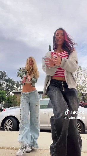 🎀🎀🎀 #elastic #kyliecantrall #newmusic | kylie cantrall singing