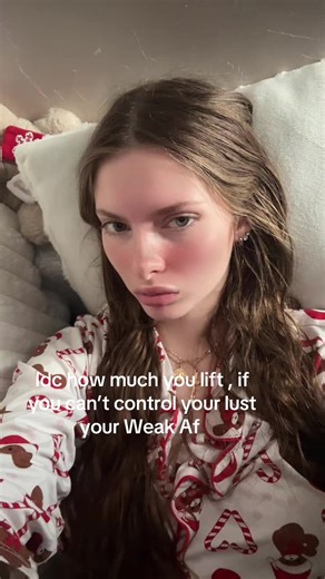 🫶🏼 (@manda.ingle)’s video of Weightlifting