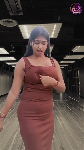 Best Dance Performance || #shorts #trending #viralshort #bollywoodsongs #dancevideo