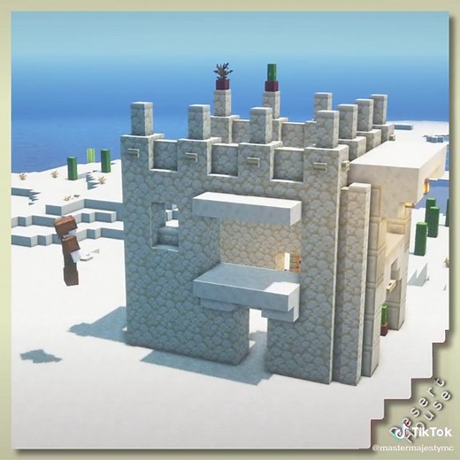 Master Majesty on TikTok