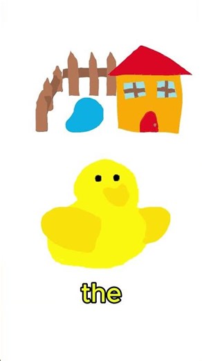 Maximise Area with Maths! 🦆