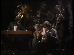 Harry Belafonte - Try to Remember (Live) | Best Music videos