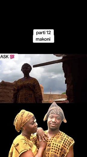 #malitiktok🇲🇱 #cotedivoire🇨🇮 #france