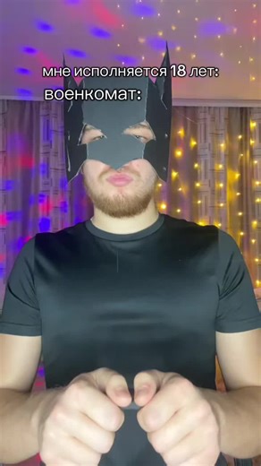 Batman Laughing Moments Compilation