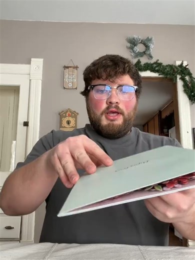 Creative Pop-up Flower Card for Valentine's Day Gifts