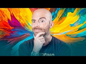 50 AMAZING Facts to Blow Your Mind! 273