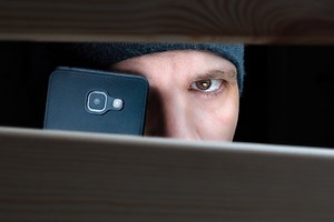 CRS 18-7-801 - Criminal Invasion of Privacy - Colorado Law