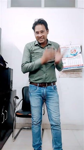 पड़ोसन का गैस सिलेंडर😂😂#funny #comedy #sport video#Mr. Anurag Singh comedian