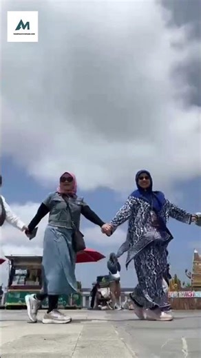 Muslim-Friendly Sapa Tour from Malaysia | Halal Tours Vietnam