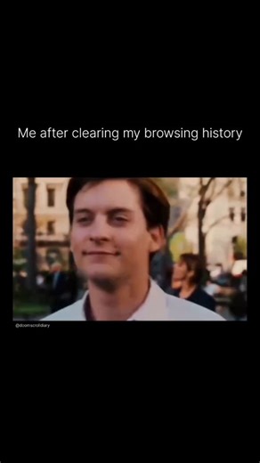 doomscrolldiary on Instagram: "🎬 Spider-Man 3 2007 ‧ Action/Sci-fi ‧ 2h 19m 📜 Storyline Peter Parker is living his best life, trying to balance love, responsibility, and being Spider-Man. But when an alien-like black suit attaches to him, it starts changing his behavior and makes him more aggressive. As Peter battles this dark side, he also faces multiple villains including Sandman and the terrifying Venom. Loyalties are tested and relationships are strained as Spider-Man fights to save New Yo