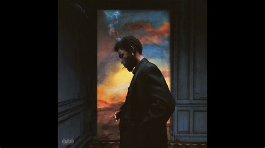 MP3 DOWNLOAD: Omah Lay - I Am [  Lyrics] | CeeNaija