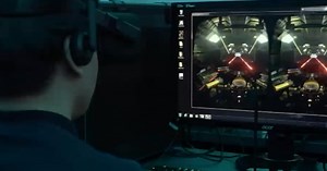 Realitatea virtuală, noua tehnologie care ne va schimba viețile