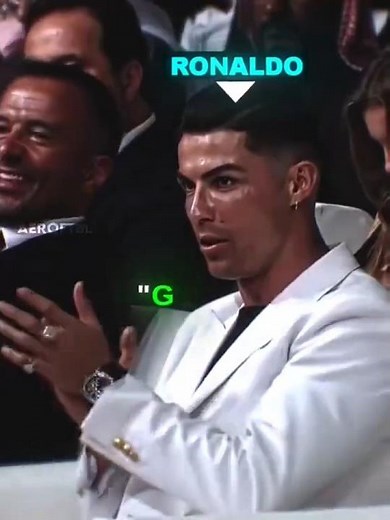 CR7 Elite Football Zone | Ronaldo Goals, Skills & Highlights #cr7 #footballdominance #footballviral