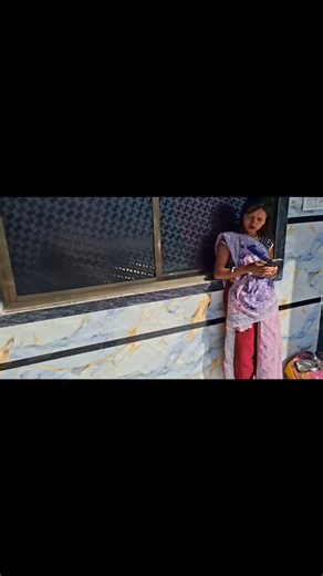 hina rani on Instagram: "Hina rani"