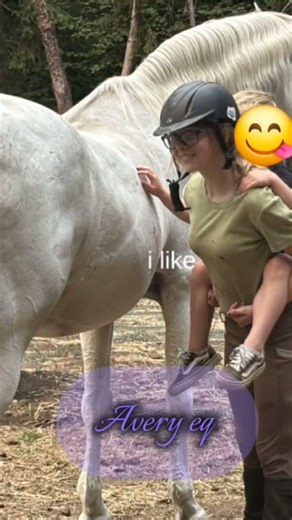 tuck tuck #horse #equestrianjourney #equestrianriding #horsebackriding #pony #riding #horsegirl