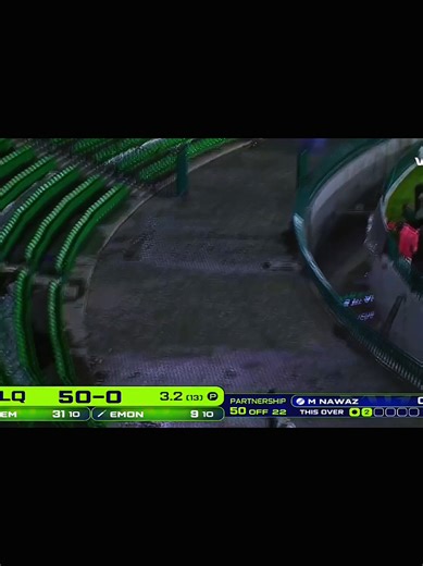 ‏সেরা 🔥 #foryou #viral #🔥