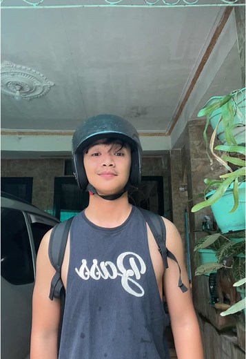 Understanding Sign Language Through Gestures