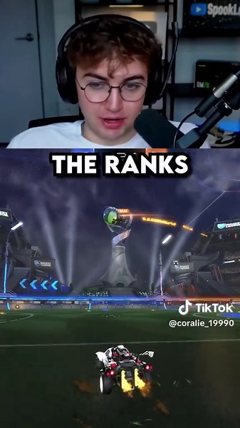 Discover Rocket League Training Resources and Tips