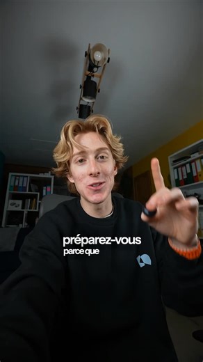 Tom Fontaine on Instagram: "🚀 Cette semaine marque un vrai tournant pour Homeo. En quelques jours, des ambassadeurs partout en France nous ont rejoints. Des pros de l’immobilier qui en ont marre des plateformes actuelles, marre des leads non qualifiés et des projets flous. Avec Homeo, notre vision est simple : 👉 remettre l’humain au cœur de la recherche immobilière, 👉 supprimer les frictions, 👉 recréer une vraie communication entre pros et clients. Si toi aussi tu partages cette vision et qu