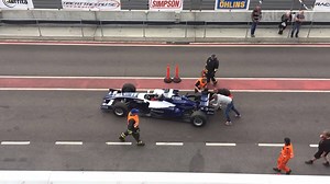 276K views · 551 reactions | Hasty action - unpredictable results... With FailArmy. #1bestday | 1bestday | Facebook