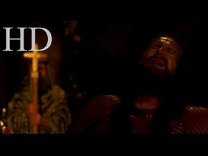 ✝️RENUNCIATION OF GOD✝️ BRAM STOKER'S DRACULA✡️(OPENING SCENE)+SUBTITLES]1080p✔💯