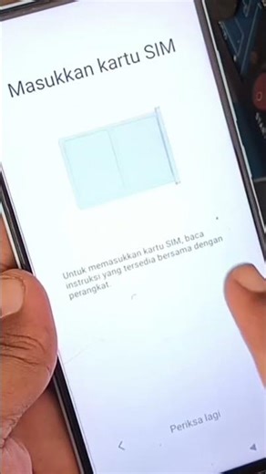 Redmi Note 9 Forgot Google Account Miui 12.5
