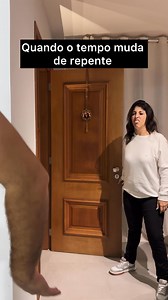 Nem é meme 😅 | Willy Damazio