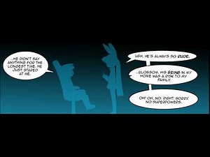 ppgd rrb school parte 26 eng